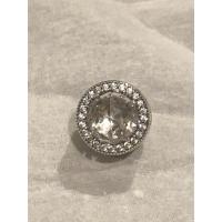 ราคา pandora charm ของแท้ ไม่มีตำหนิ (18750797733)