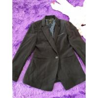 ราคา เสื้อสูทแบร์นG2000 (1264650693)