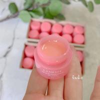ราคา lip sleeping mask laneige (9808477827)