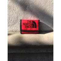 ราคา Wallet THE NORTH FACE (มือสอง) % พร้อมส่ง (6868832575)