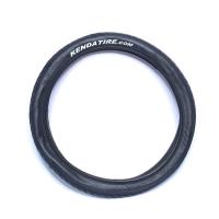 ราคา ยางนอก จักรยาน KENDA KOAST 16x1.35 (32-305) ขอบลวด (15193525024)