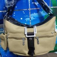 ราคา กระเป๋าสะพาย พาลอนติส มีตำหนิ (7640790219)