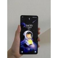 ราคา samsung a51 มือสอง พร้อมส่ง (20158904045)