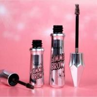 ราคา NEW!! Benefit Gimme Brow 1.5 g. - no 3 (No box) (5514645856)