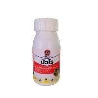 ราคา ปัวโร ไทอะโคลพริด 24% สารตัวเดียวกับอะแลนโต สารป้องกันและกำจัดแมลง เพลี้ยไฟในข้าว ( 100 ซีซี ) (24702210499)