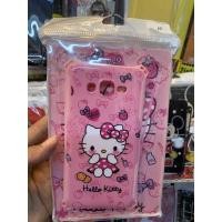 ราคา เคส Samsung J7 2015,J7 Core ประกบหน้าหลังลาย การ์ตูน พร้อมฟิล์มกระจกกันแตกเต็มจอ ลายเดียวกับเคส (8617526922)