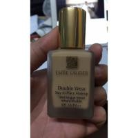 ราคา Estee Lauder Double Wear Stay-in-Place Makeup SPF10/PA++ (272771529)