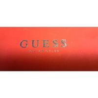 ราคา สร้อยข้อมือGuess แบรนด์แท้ (20969288189)