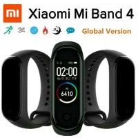 ราคา ถูกสุด ลด Flash Sale !! ในราคา 600 บาท Original Xiao Mi Mi Band 4 Smart Watch ** แถมฟรี ลำโพงบลูทูธ T&G 1 เครื่อง (6306116987)