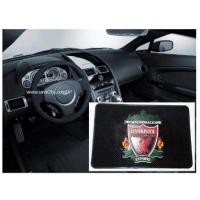 ราคา แผ่นยางกันลื่นคอนโชล LIVERPOOL #1553 (2705099192)