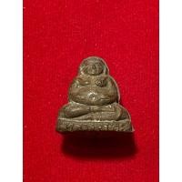 ราคา พระถายหลวงปู่โต๊ะวัดประดู่ฉิมพลีพระสวยเก่า (22987600608)