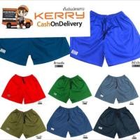 ราคา กางเกง BRNG BRNG แท้100% (1935750965)