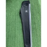 ราคา กางเกงขายาวออกกำลังกาย (13201593498)