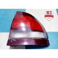 ราคา ไฟท้าย mazda 626 cronos ข้างขวา (16940279379)