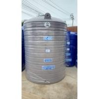 ราคา แท้งค์น้ำลายแกรนิต 4000 ลิตร ยี่ห้อ ZUMO ถังเก็บน้ำลายแกรนิต ถังเก็บน้ำ ถังเก็บน้ำบนดิน แท้งค์น้ำ มอก.816-2556 (23856681444)