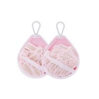 ราคา Odbo Double Eyelids Tape #OD8000 : โอดีบีโอ ดับเบิ้ล อายลิดส์ เทป กาวติดตา 2 ชั้น x 1 ชิ้น alyst (19407329755)