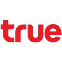 ราคา Simtrue ซิมเทพทรู True ซิมเทพ ซิมลูกเทพ ซิมมงคล เน็ตไม่อั้นไม่อั้นไม่ลดสปีด โทรฟรี ใช้ได้ทุกพื้นที่ (9777333225)