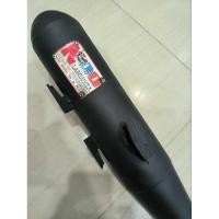 ราคา ท่อหนูลำลูกกาสภาพ80%W125led19-22 w125x(พักเท้าเดิม)คอ283235สเปค56-57ผ่าเปิดแป๊ปตระแกรงตำหนิ รอยตามคอ ซ่อมคอขาดแล้วเนียนๆ (20095480387)