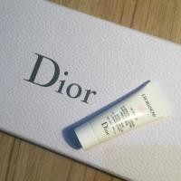 ราคา DIORSNOW UV Shirld Brightening UV protection fluid luminous finish SPF 50+ PA++++ ไซส์เดินทาง 7 ml. (1669600138)