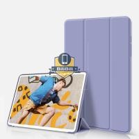 ราคา เคสiPadซิลิโคน สีเรียบ สวยหรู สีพาสเทลไอแพด iPad10.2,10.5,iPad11(2020)(iPad 9.7,iPadAir1/Air2/Air3,New iPad 2017/2018 (6257157864)
