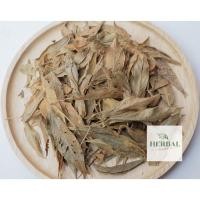 ราคา หนุมานประสานกาย หนุมานประสานกายแห้ง (22749937476)