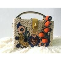 ราคา กระเป๋าสะพาย lynaround (2372735307)