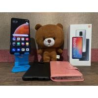 ราคา Redmi Note 9 Pro 6/128Gb (9017456383)