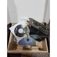 ราคา GTX 1060 6gb gtx1060 (11546761418)