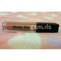 ราคา Used Like New! Sleek Matte Me #436 Birthday Suit ของแท้ (13927825)
