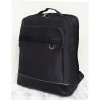 ราคา กระเป๋ามือสอง ของแท้ SAMSONITE รุ่น Trudy Laptop Backpack กระเป๋าเป้สะพายหลัง (4142540535)