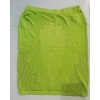 ราคา Jaspal size XS กระโปรงไหมพรม (1496022107)