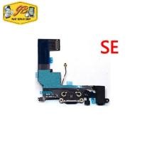 ราคา แพรชาร์จ ตูดชาร์จ พร้อมไมค์ สำหรับ ไอโฟน SE (8863278994)