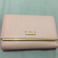 ราคา กระเป๋าสตางค์ lyn (1963355011)
