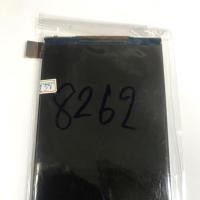 ราคา จอ Samsung i8262 (2430040910)