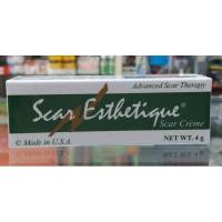 ราคา Scar esthetique 10g (1046730720)