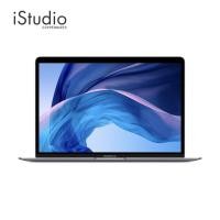 ราคา APPLE MacBook Air Intel Core i3 แบบ Dual‑core ความเร็ว 1.1GHz (รุ่นปี 2020) 256GB, Space Grey | iStudio by copperwired (5451493432)