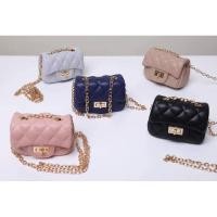 ราคา กระเป๋าnisaสะพายข้างใบเล็ก120 (5057121210)