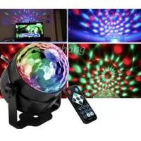 ราคา ไฟปาร์ตี้ ไฟดิสโก้เธค ไฟเธค CH0547 (8605541432)