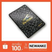 ราคา APACER PANTHER AS340 120 GB SSD (1308336068)