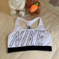 ราคา สปอร์ตบรา NIKE สีขาว (3934222099)