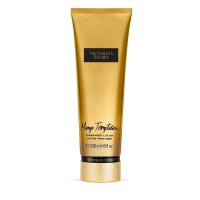 ราคา VICTORIA'S SECRET Mango Temptation Lotion (39780132)
