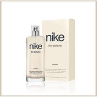 ราคา nike the perfume for women (7578887218)