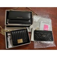 ราคา charles & keith Kate Spade (22330594193)
