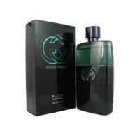 Gucci Sport Pour Homme edt 50ml