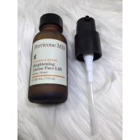 ราคา perricone md vitamin c ester brightening Amine Face Lift serum ( no box ) 30 ml (9064215475)