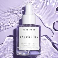 ราคา (พร้อมส่ง) Bakuchiol Retinol Alternative Serum (2608656925)