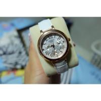 ราคา Casio sheen (1566213668)
