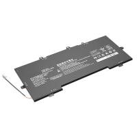 ราคา HP Envy 13 D046TU D023TU D021TU D023TU D024TU D025TU D046TU D051TU D056TU D102TU D104TU TPN C120 D102 D104 D056 D021 VR0 (5856962102)