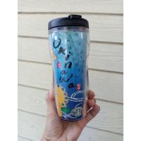 ราคา แก้ว Starbuck Tumbler Japan (8872189271)