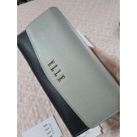 ราคา กระเป๋า ELlE แท้ มือ 1 (21248121484)